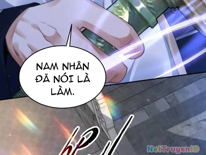 Nữ Đồ Đệ Ai Nấy Đều Muốn Giết Ta Chapter 102 - 49