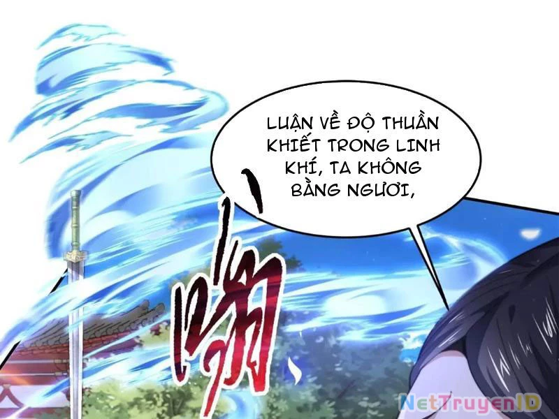 Nữ Đồ Đệ Ai Nấy Đều Muốn Giết Ta Chapter 102 - 53