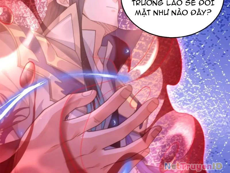 Nữ Đồ Đệ Ai Nấy Đều Muốn Giết Ta Chapter 102 - 66