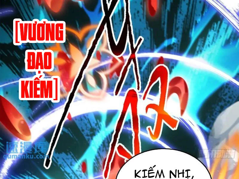 Nữ Đồ Đệ Ai Nấy Đều Muốn Giết Ta Chapter 102 - 74