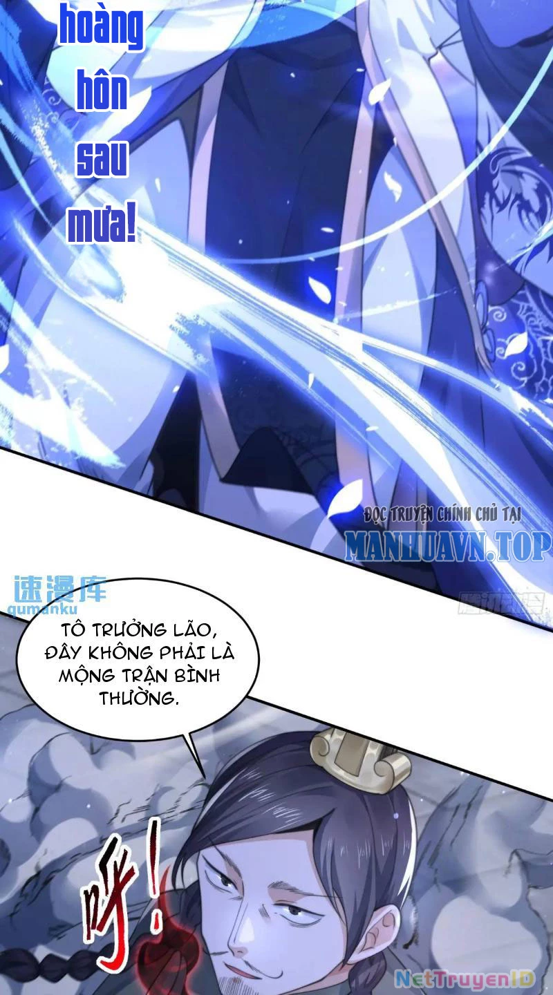 Nữ Đồ Đệ Ai Nấy Đều Muốn Giết Ta Chapter 103 - 12