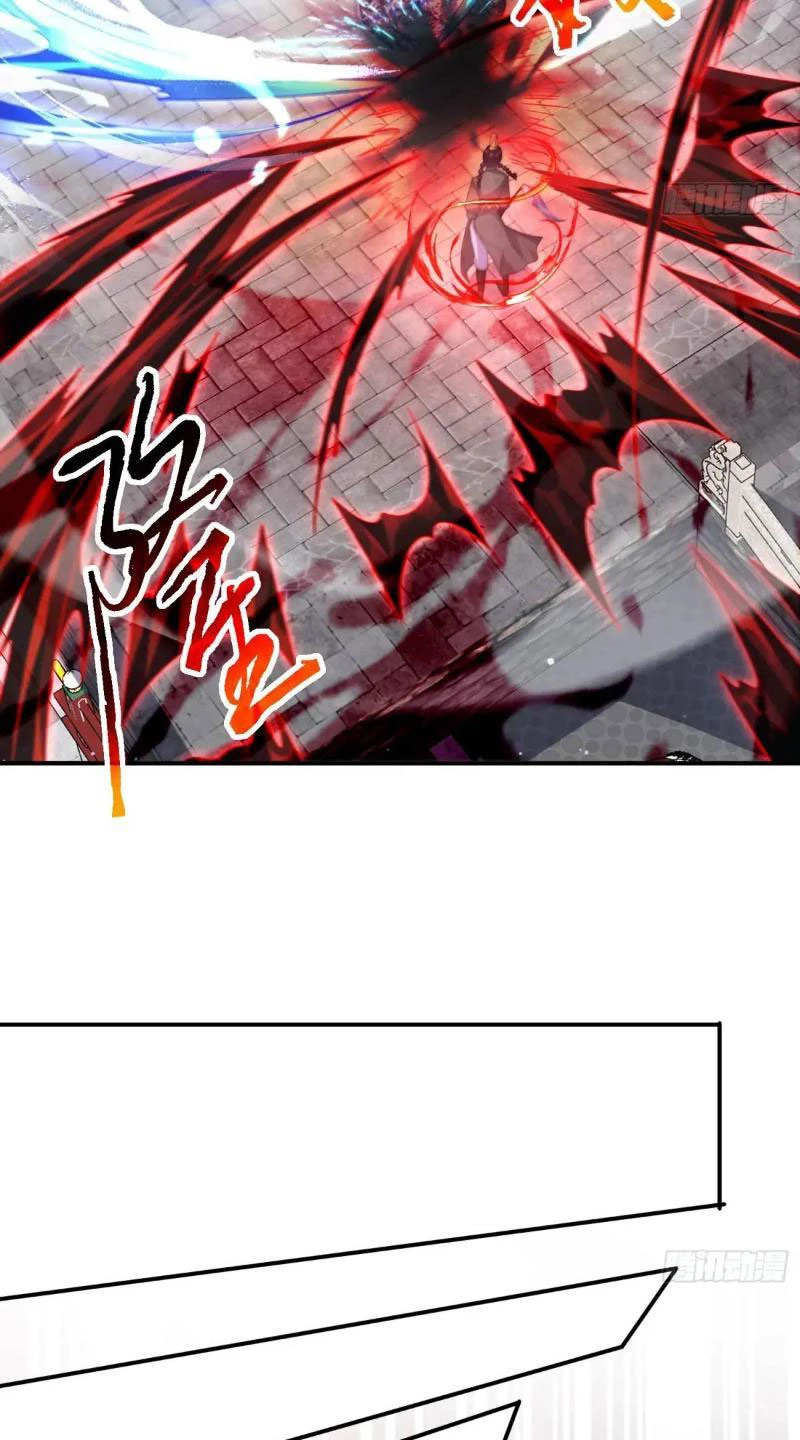 Nữ Đồ Đệ Ai Nấy Đều Muốn Giết Ta Chapter 103 - 14