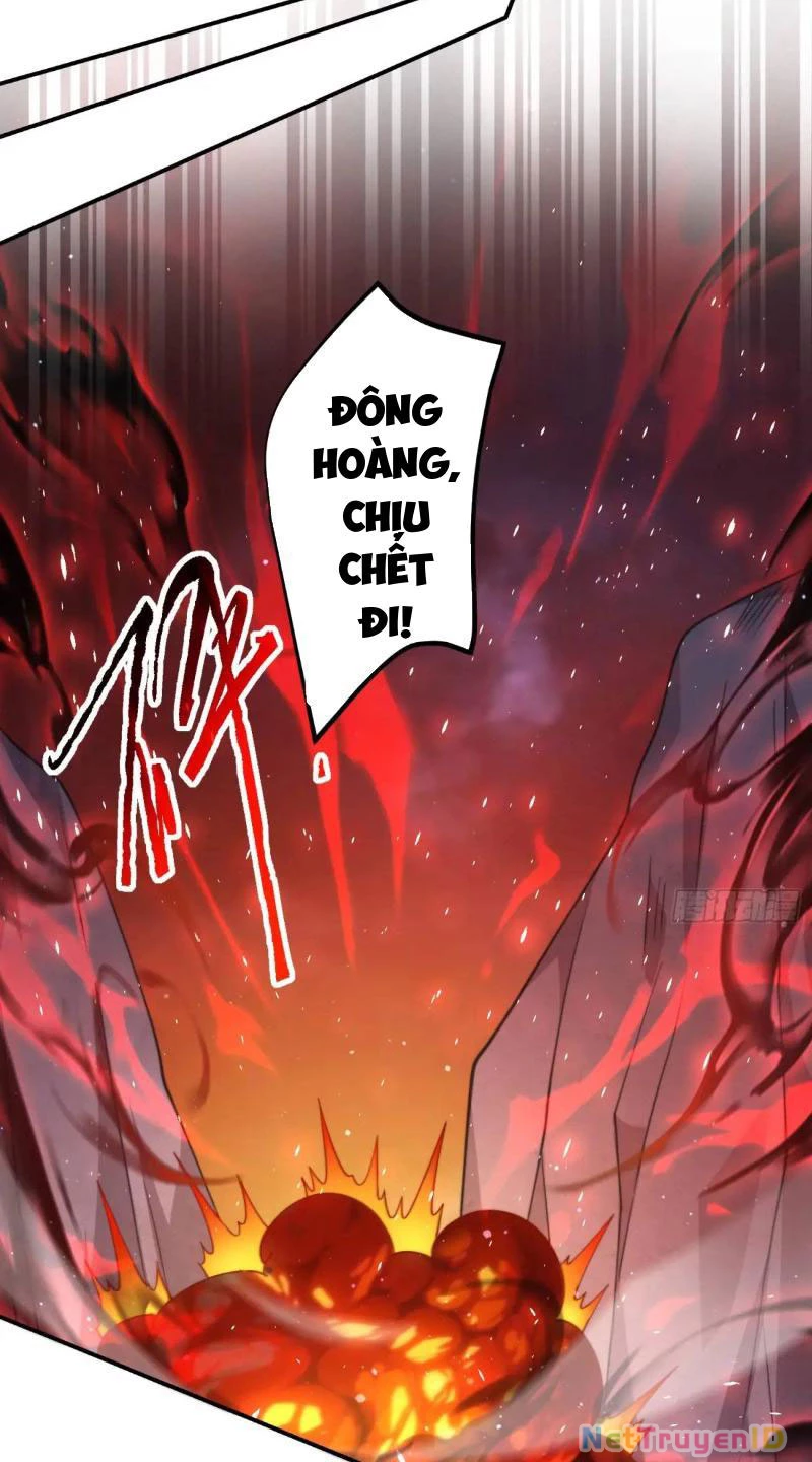 Nữ Đồ Đệ Ai Nấy Đều Muốn Giết Ta Chapter 103 - 15