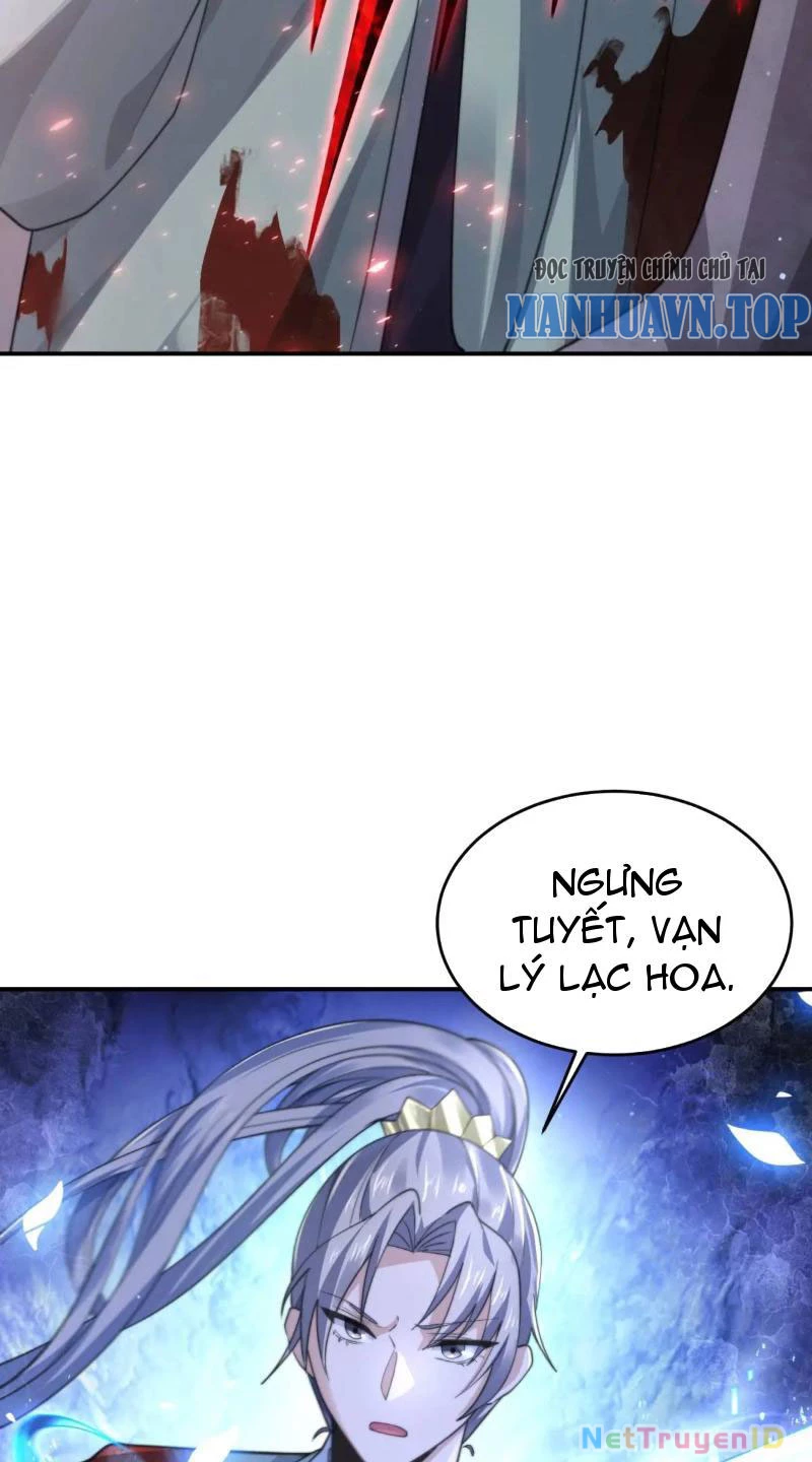 Nữ Đồ Đệ Ai Nấy Đều Muốn Giết Ta Chapter 103 - 18