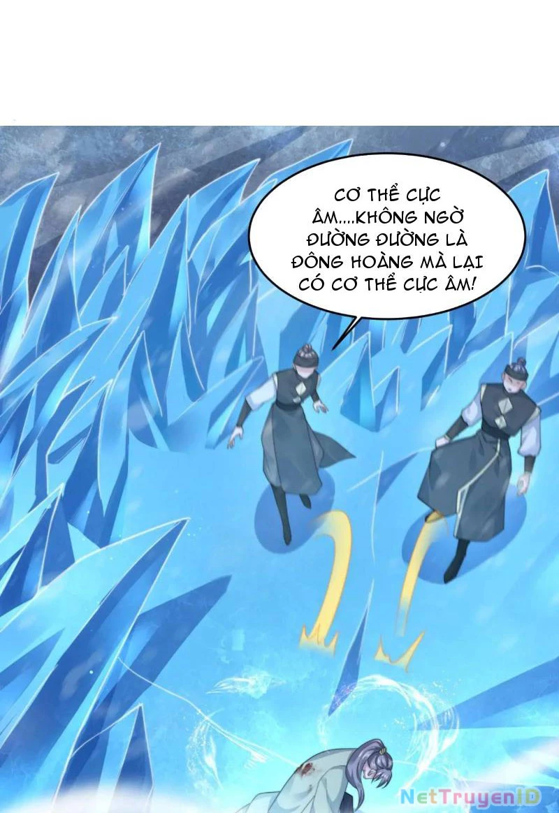 Nữ Đồ Đệ Ai Nấy Đều Muốn Giết Ta Chapter 103 - 24