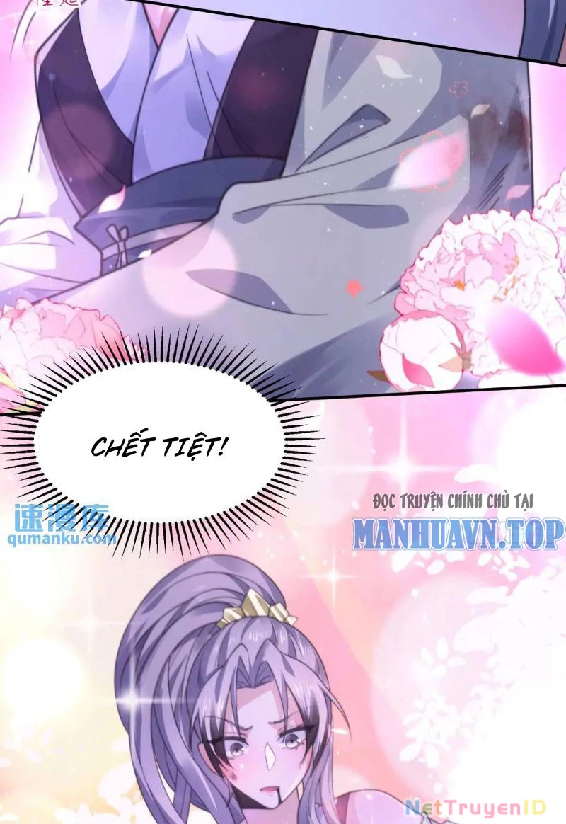 Nữ Đồ Đệ Ai Nấy Đều Muốn Giết Ta Chapter 103 - 32