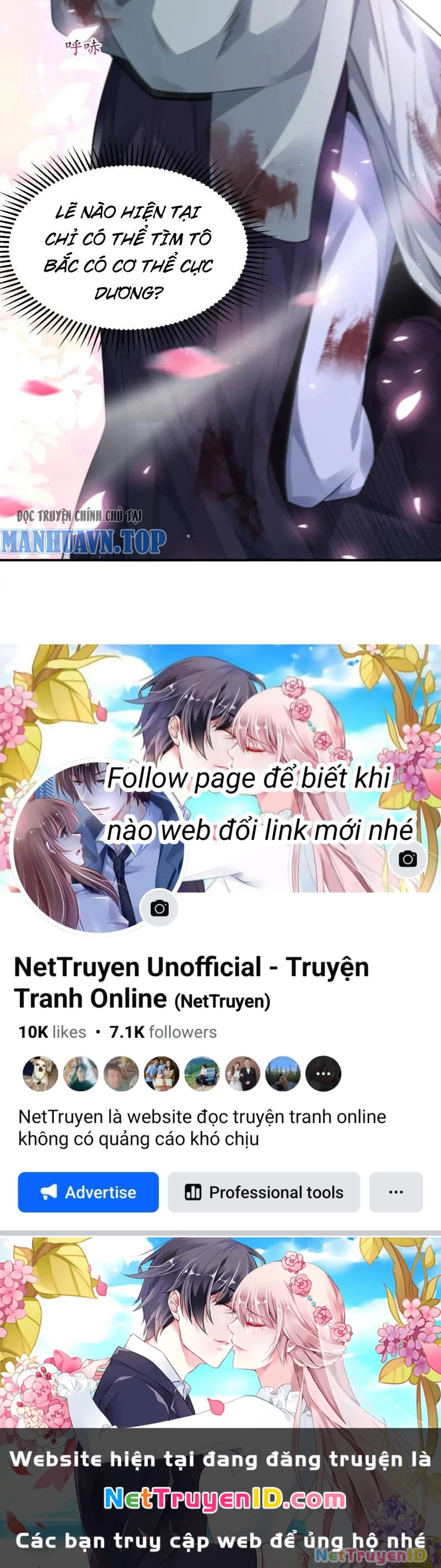 Nữ Đồ Đệ Ai Nấy Đều Muốn Giết Ta Chapter 103 - 40
