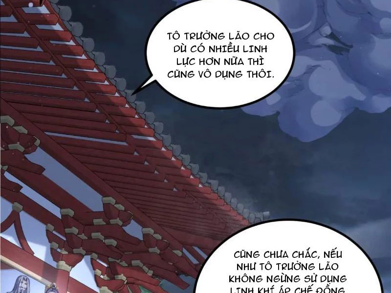 Nữ Đồ Đệ Ai Nấy Đều Muốn Giết Ta Chapter 104 - 7