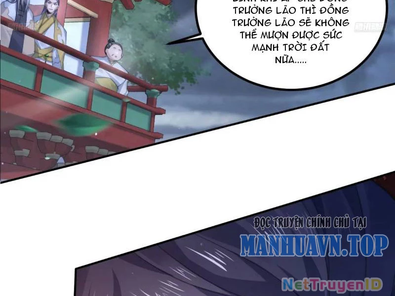 Nữ Đồ Đệ Ai Nấy Đều Muốn Giết Ta Chapter 104 - 8