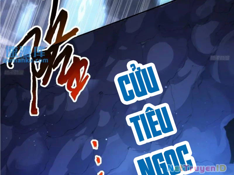 Nữ Đồ Đệ Ai Nấy Đều Muốn Giết Ta Chapter 104 - 16