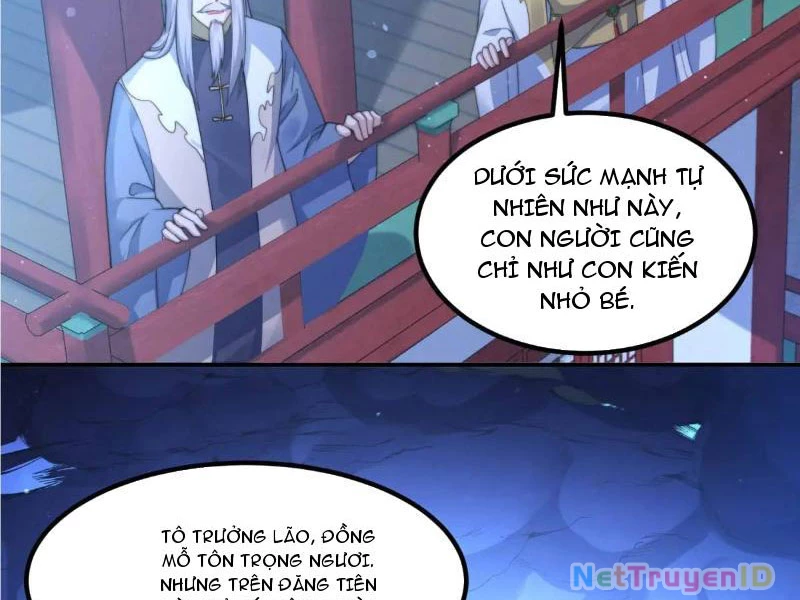 Nữ Đồ Đệ Ai Nấy Đều Muốn Giết Ta Chapter 104 - 20