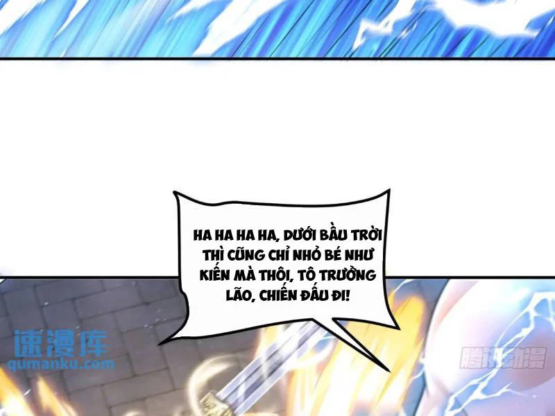 Nữ Đồ Đệ Ai Nấy Đều Muốn Giết Ta Chapter 104 - 30