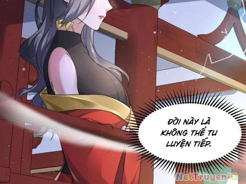 Nữ Đồ Đệ Ai Nấy Đều Muốn Giết Ta Chapter 104 - 33