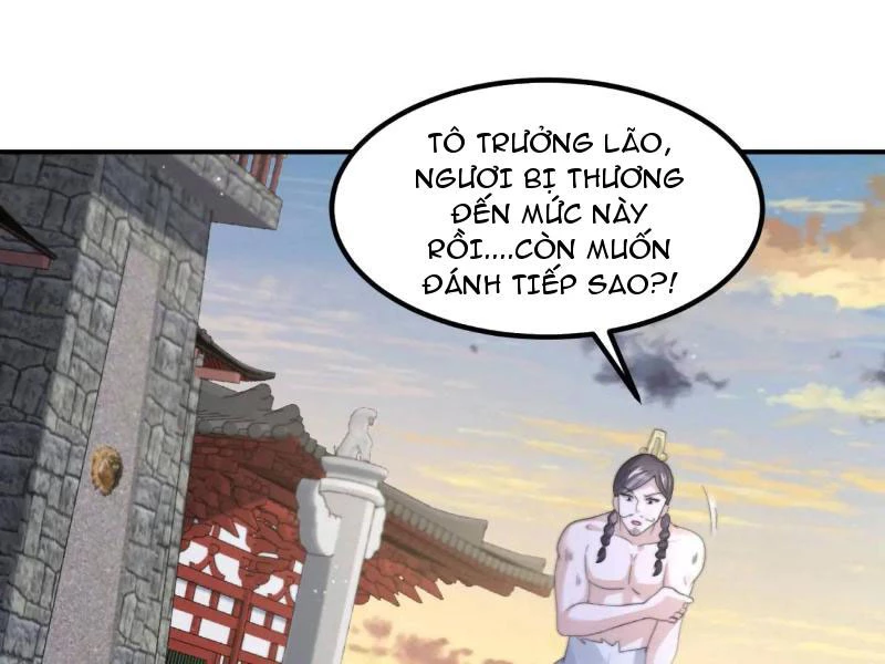 Nữ Đồ Đệ Ai Nấy Đều Muốn Giết Ta Chapter 104 - 54