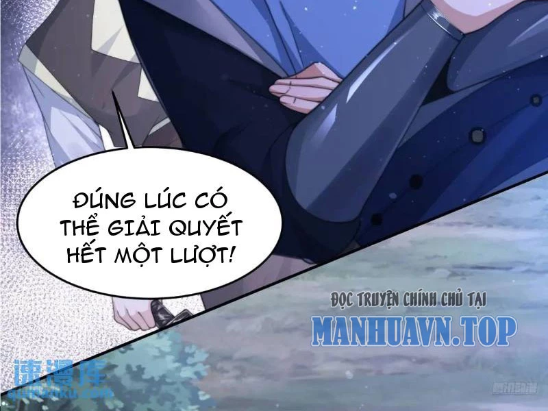 Nữ Đồ Đệ Ai Nấy Đều Muốn Giết Ta Chapter 106 - 7