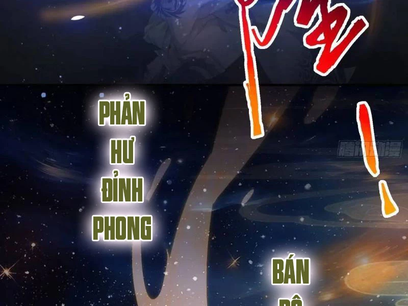 Nữ Đồ Đệ Ai Nấy Đều Muốn Giết Ta Chapter 106 - 22