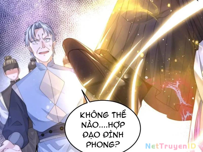 Nữ Đồ Đệ Ai Nấy Đều Muốn Giết Ta Chapter 106 - 26