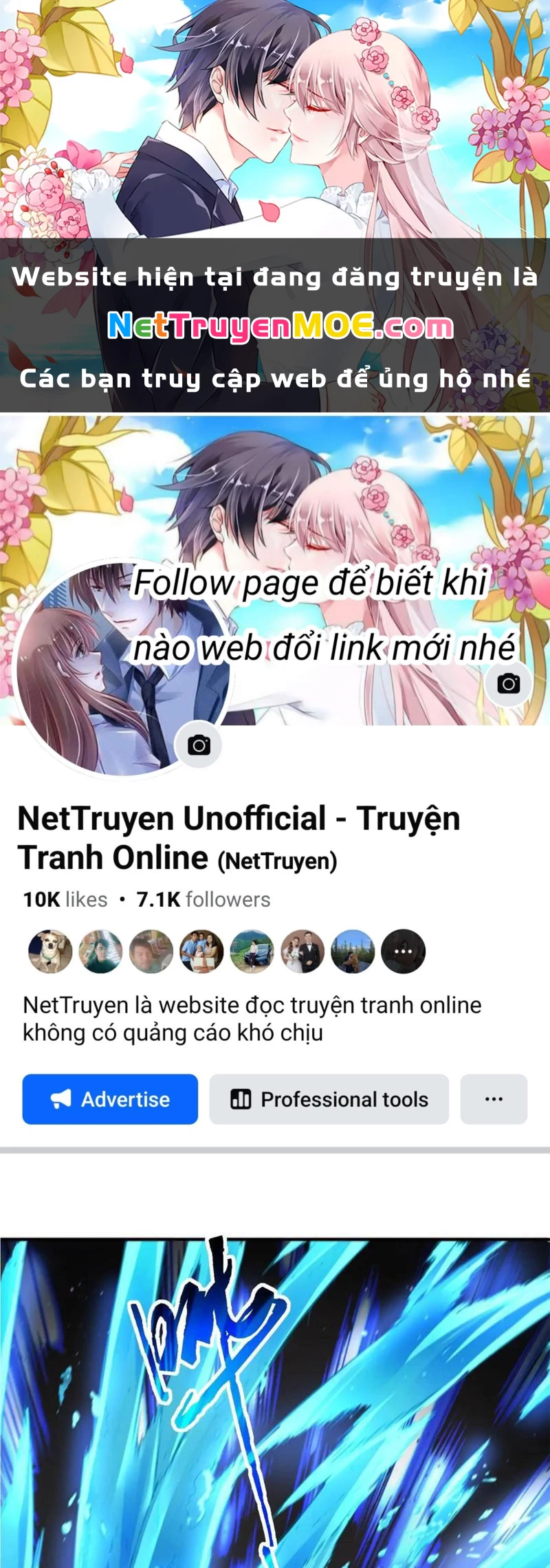 Nữ Đồ Đệ Ai Nấy Đều Muốn Giết Ta Chapter 107 - 1