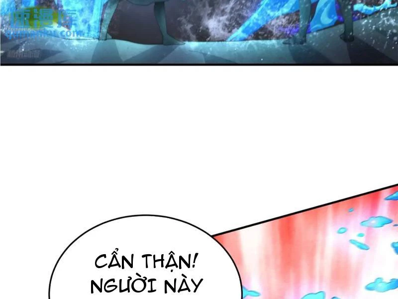 Nữ Đồ Đệ Ai Nấy Đều Muốn Giết Ta Chapter 107 - 3