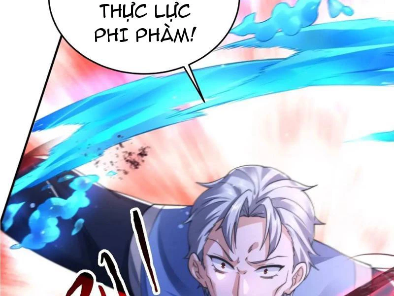 Nữ Đồ Đệ Ai Nấy Đều Muốn Giết Ta Chapter 107 - 4