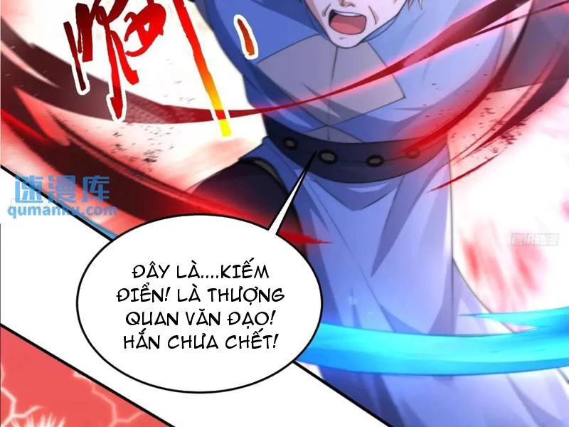 Nữ Đồ Đệ Ai Nấy Đều Muốn Giết Ta Chapter 107 - 5