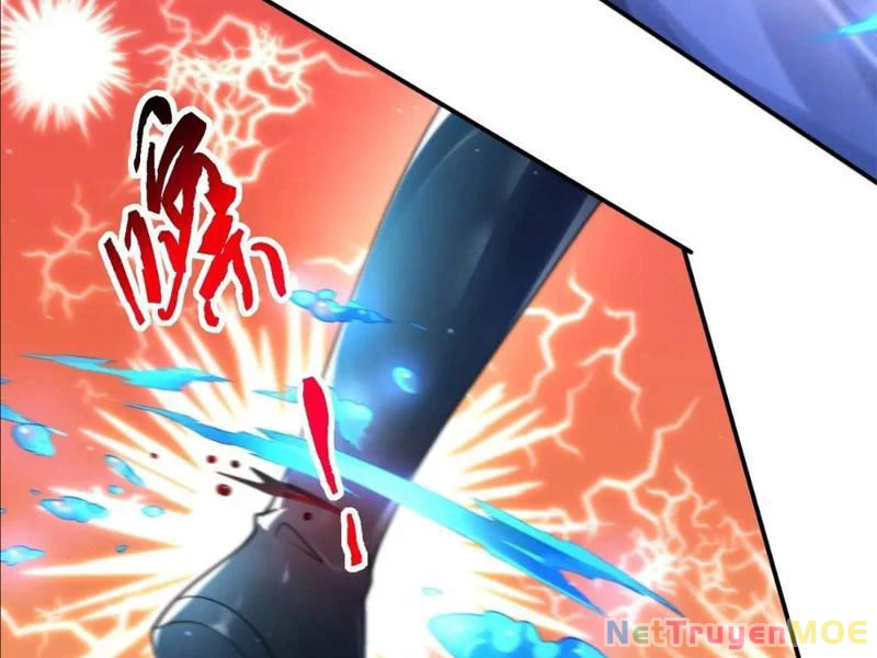 Nữ Đồ Đệ Ai Nấy Đều Muốn Giết Ta Chapter 107 - 6