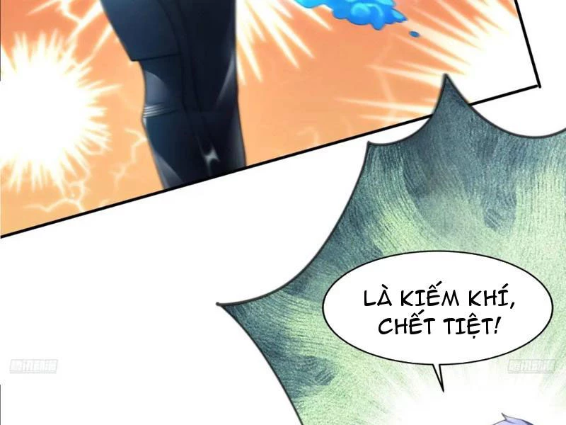 Nữ Đồ Đệ Ai Nấy Đều Muốn Giết Ta Chapter 107 - 7