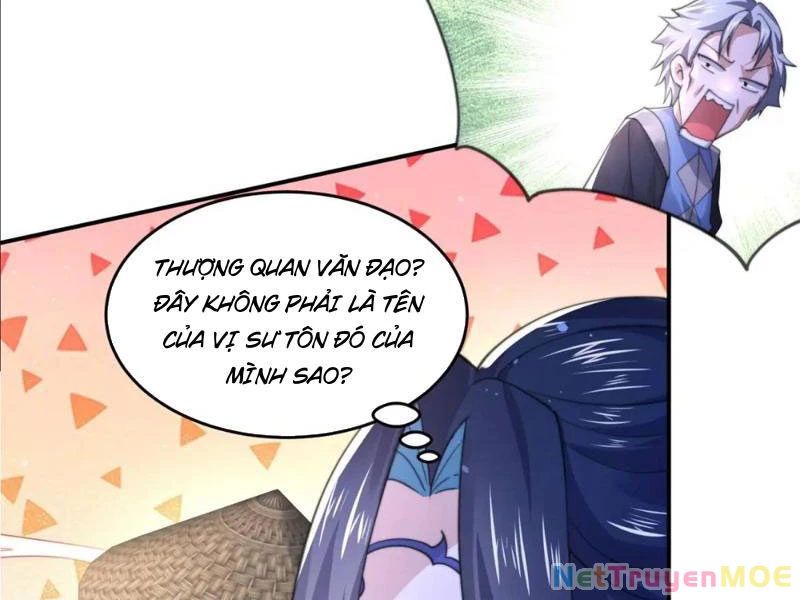 Nữ Đồ Đệ Ai Nấy Đều Muốn Giết Ta Chapter 107 - 8