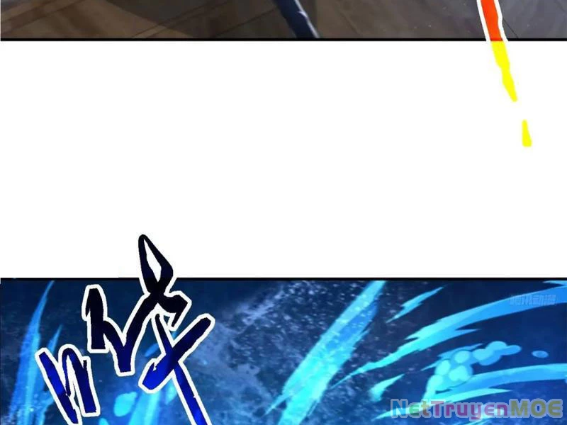 Nữ Đồ Đệ Ai Nấy Đều Muốn Giết Ta Chapter 107 - 12