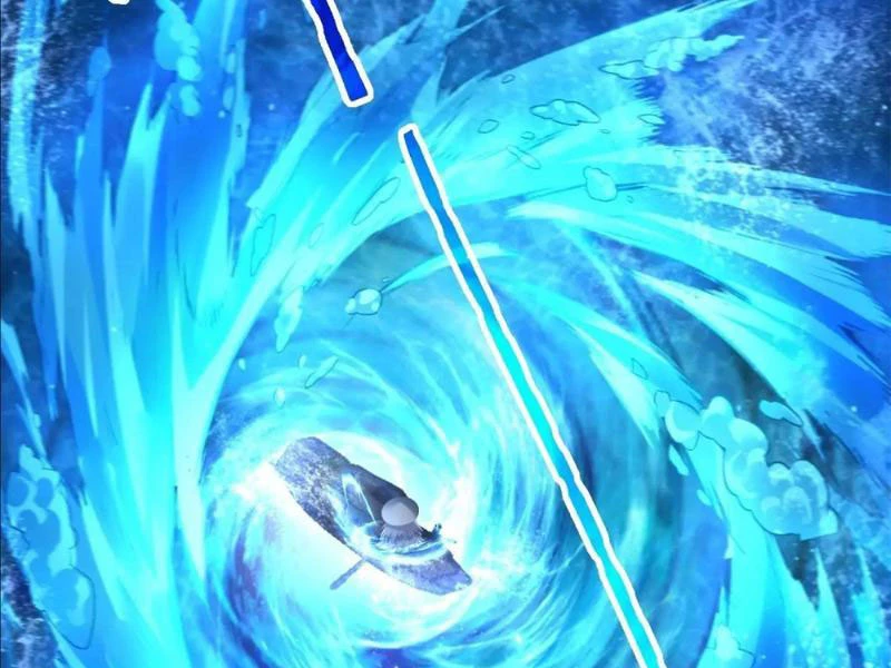 Nữ Đồ Đệ Ai Nấy Đều Muốn Giết Ta Chapter 107 - 13