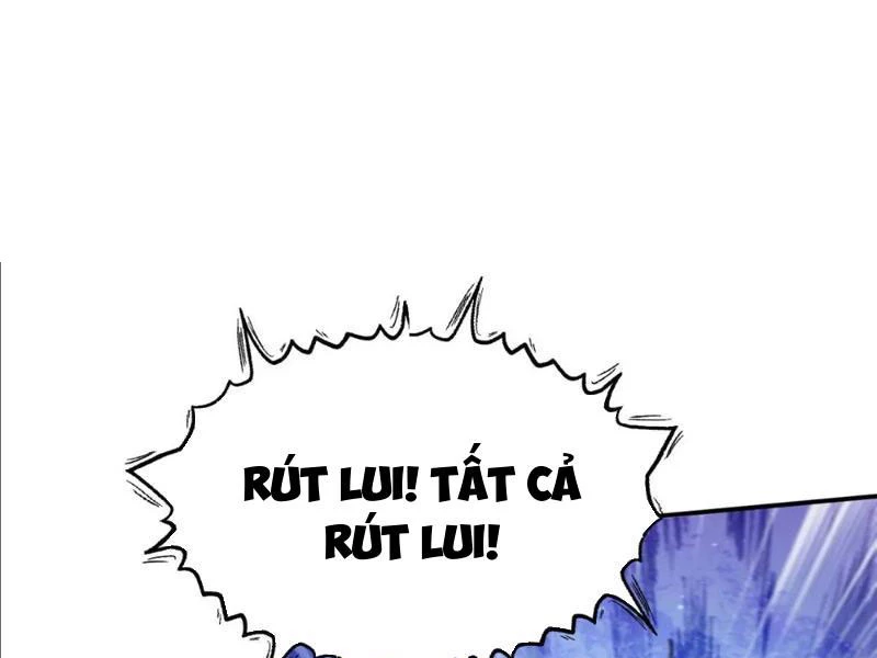 Nữ Đồ Đệ Ai Nấy Đều Muốn Giết Ta Chapter 107 - 15