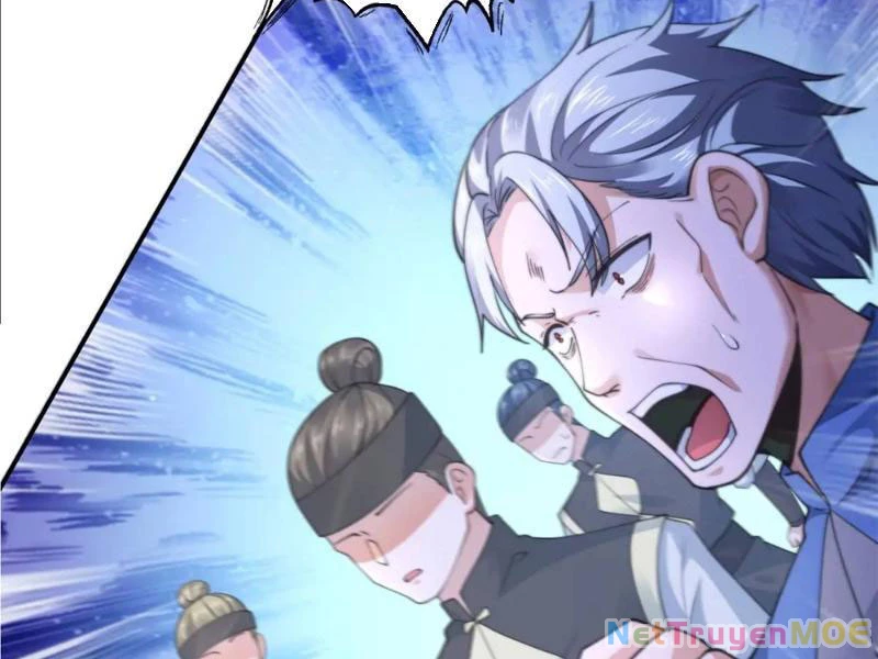 Nữ Đồ Đệ Ai Nấy Đều Muốn Giết Ta Chapter 107 - 16