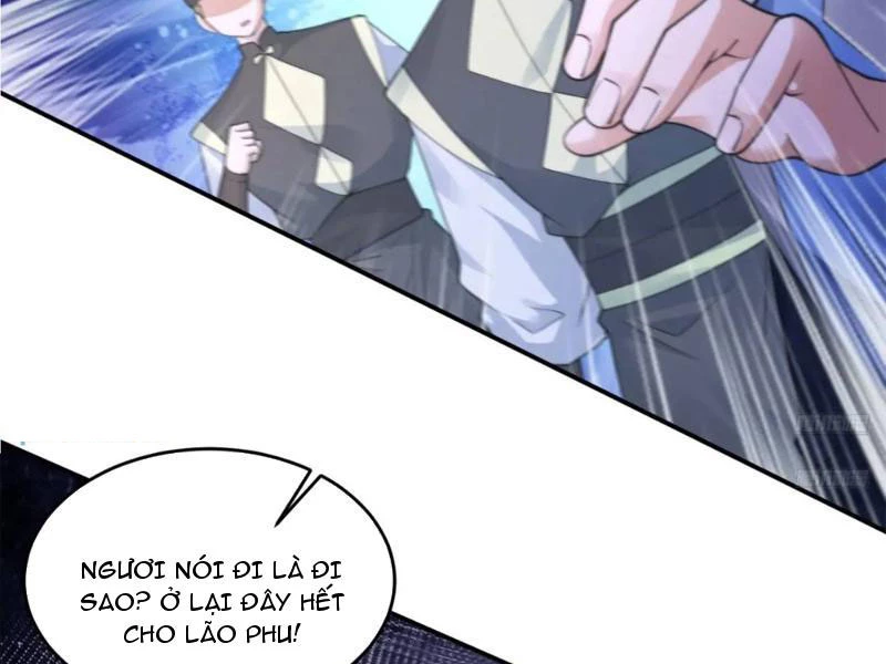 Nữ Đồ Đệ Ai Nấy Đều Muốn Giết Ta Chapter 107 - 17