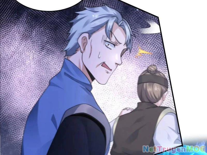 Nữ Đồ Đệ Ai Nấy Đều Muốn Giết Ta Chapter 107 - 18