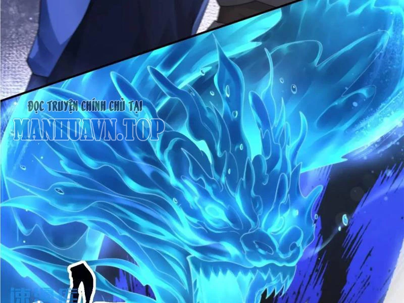 Nữ Đồ Đệ Ai Nấy Đều Muốn Giết Ta Chapter 107 - 19