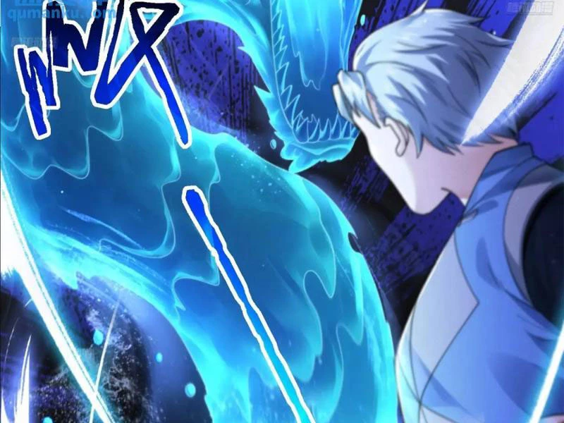 Nữ Đồ Đệ Ai Nấy Đều Muốn Giết Ta Chapter 107 - 20