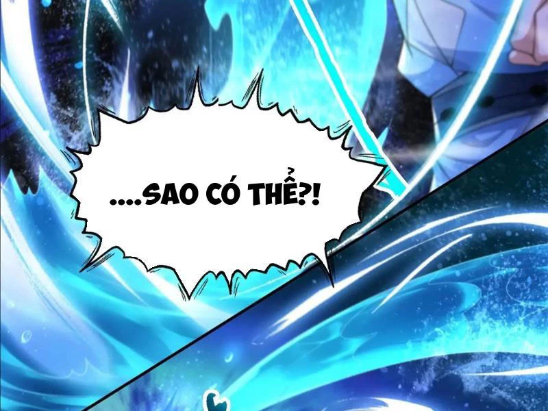 Nữ Đồ Đệ Ai Nấy Đều Muốn Giết Ta Chapter 107 - 21