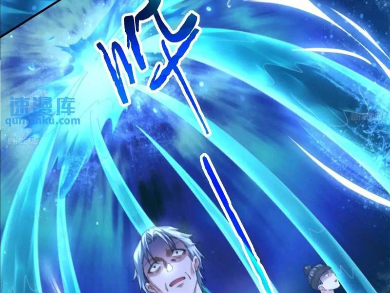 Nữ Đồ Đệ Ai Nấy Đều Muốn Giết Ta Chapter 107 - 22