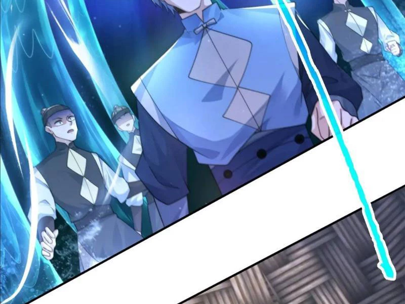 Nữ Đồ Đệ Ai Nấy Đều Muốn Giết Ta Chapter 107 - 23