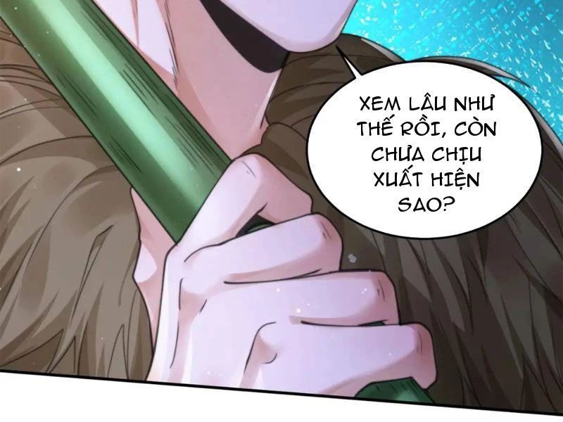 Nữ Đồ Đệ Ai Nấy Đều Muốn Giết Ta Chapter 107 - 25