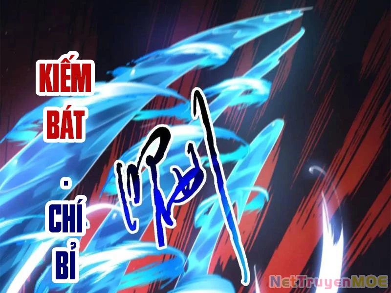 Nữ Đồ Đệ Ai Nấy Đều Muốn Giết Ta Chapter 107 - 27