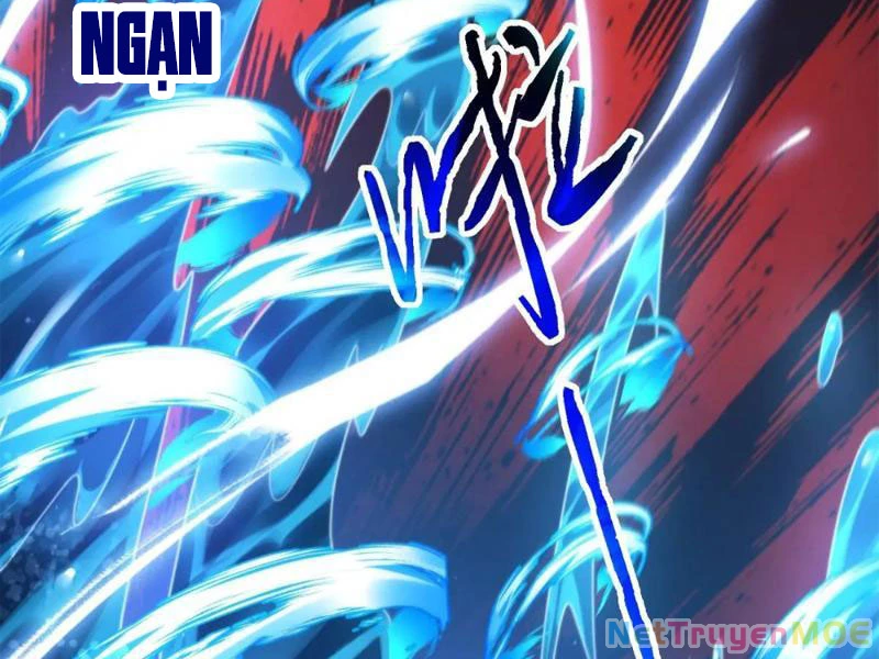 Nữ Đồ Đệ Ai Nấy Đều Muốn Giết Ta Chapter 107 - 28