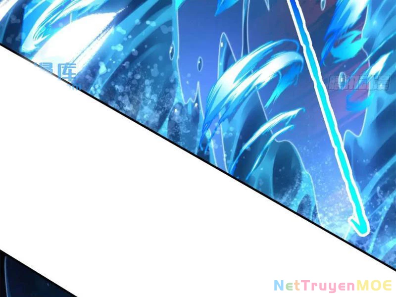 Nữ Đồ Đệ Ai Nấy Đều Muốn Giết Ta Chapter 107 - 29