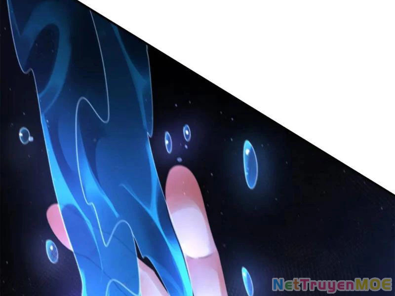 Nữ Đồ Đệ Ai Nấy Đều Muốn Giết Ta Chapter 107 - 30