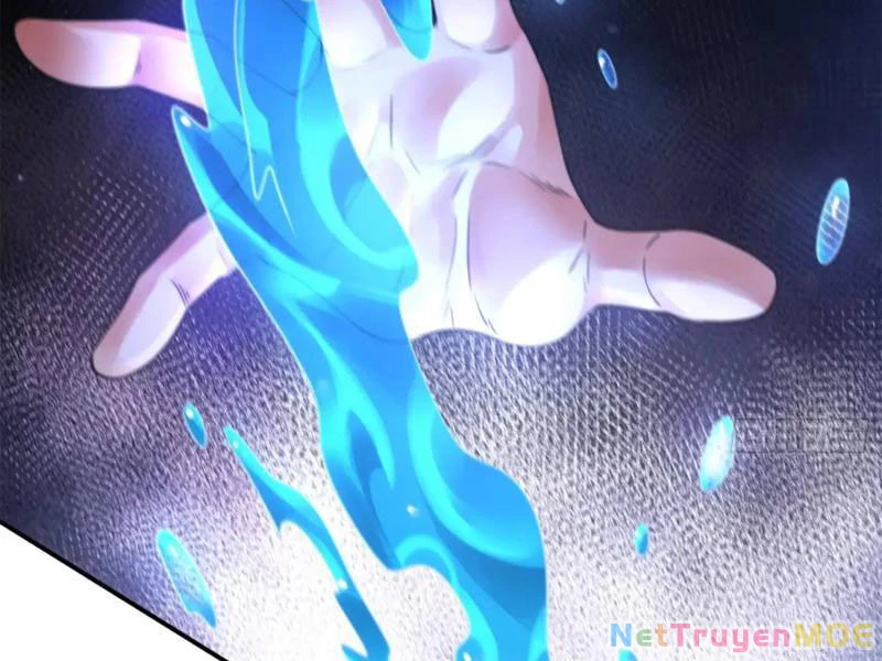 Nữ Đồ Đệ Ai Nấy Đều Muốn Giết Ta Chapter 107 - 31