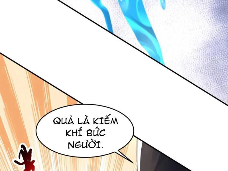 Nữ Đồ Đệ Ai Nấy Đều Muốn Giết Ta Chapter 107 - 32