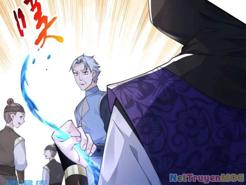 Nữ Đồ Đệ Ai Nấy Đều Muốn Giết Ta Chapter 107 - 33