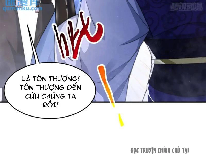 Nữ Đồ Đệ Ai Nấy Đều Muốn Giết Ta Chapter 107 - 34