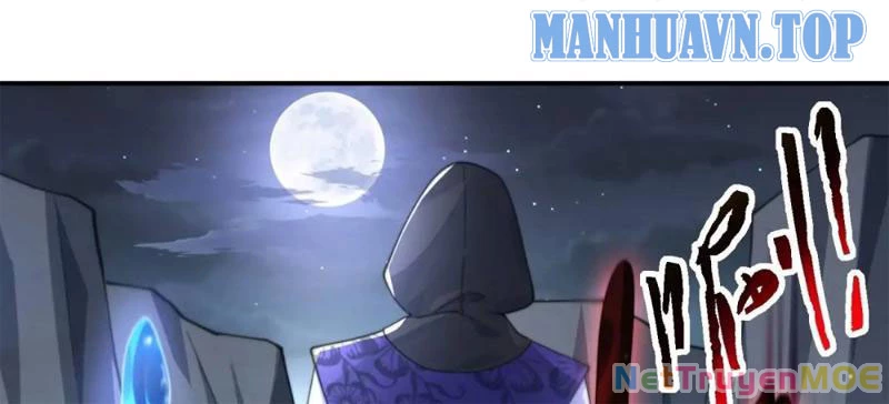 Nữ Đồ Đệ Ai Nấy Đều Muốn Giết Ta Chapter 107 - 35