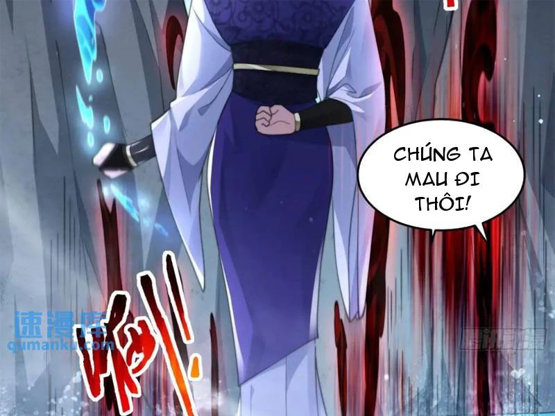 Nữ Đồ Đệ Ai Nấy Đều Muốn Giết Ta Chapter 107 - 36